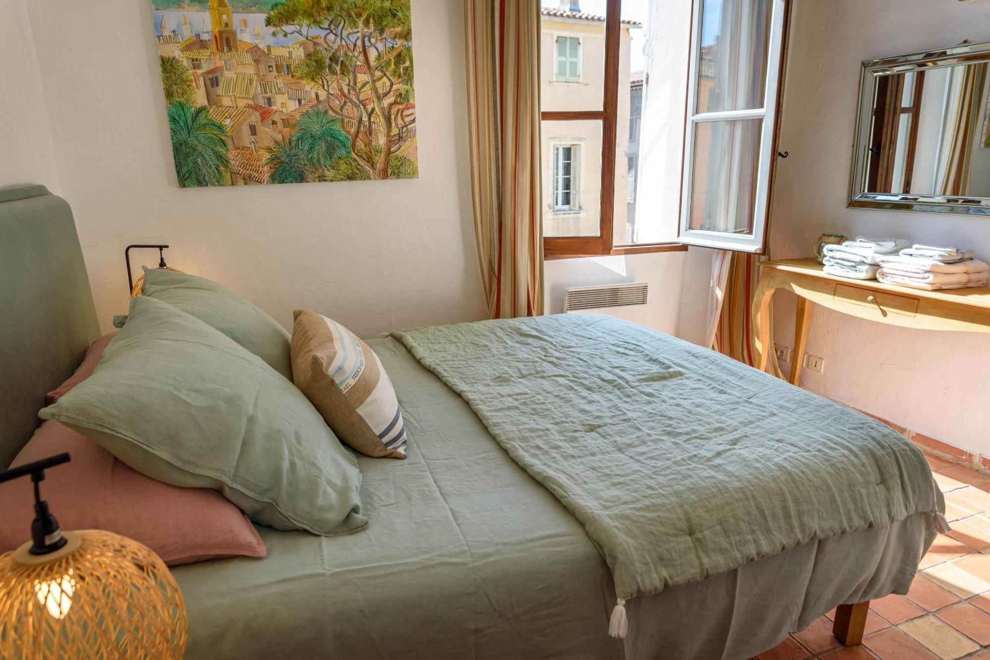 Appartement Esprit *
