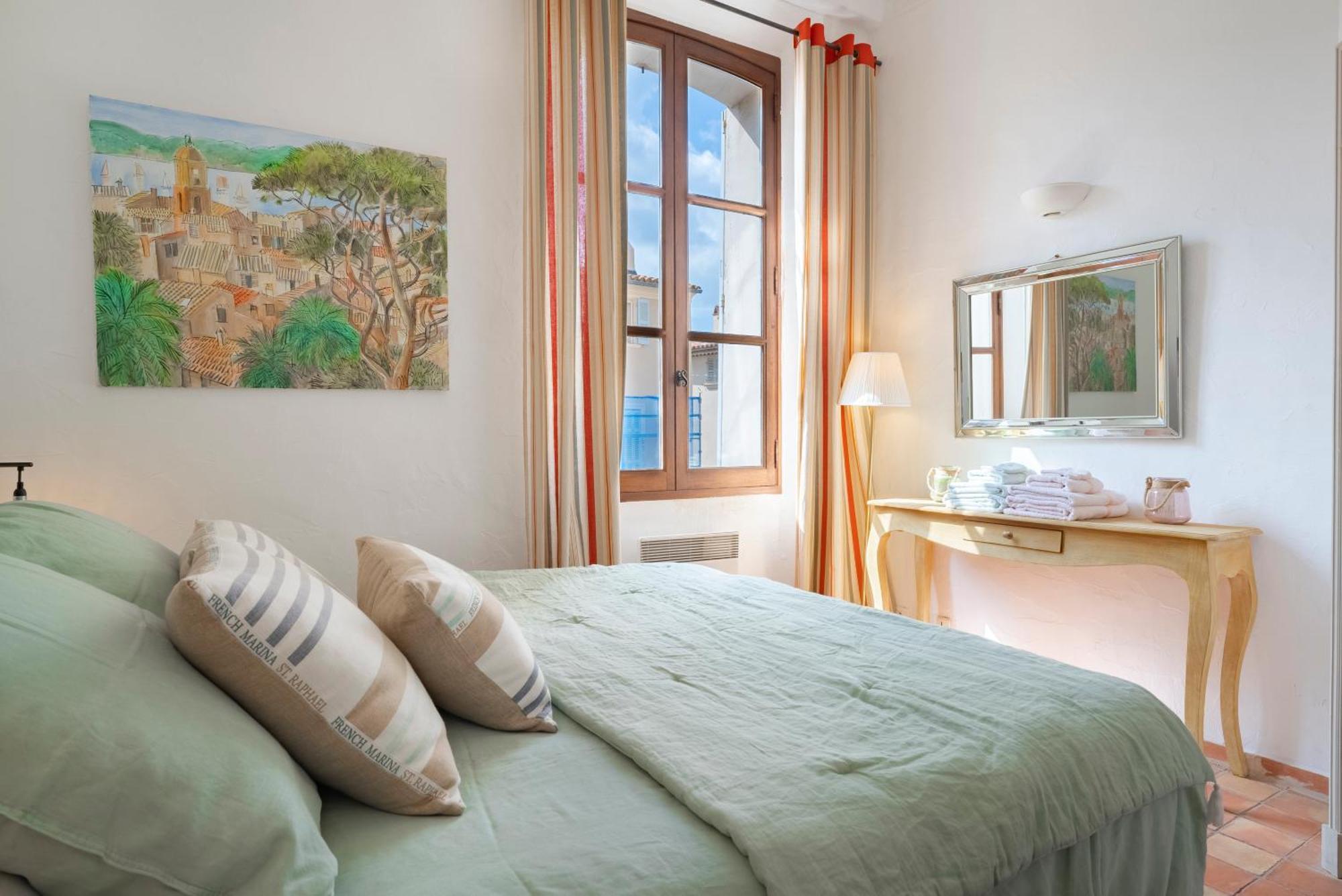 Esprit Appartement